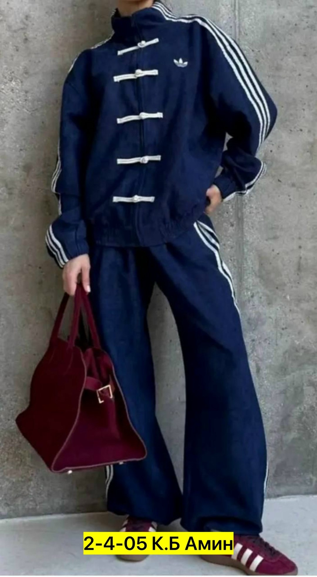 спортивные костюм,костюм adidas,костюм спортивный одежда