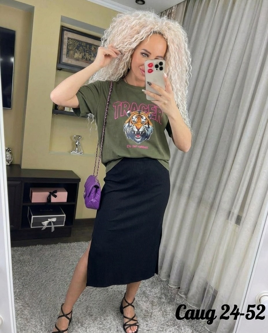 юбка,юбка женская,юбка стильная,юбка шифон