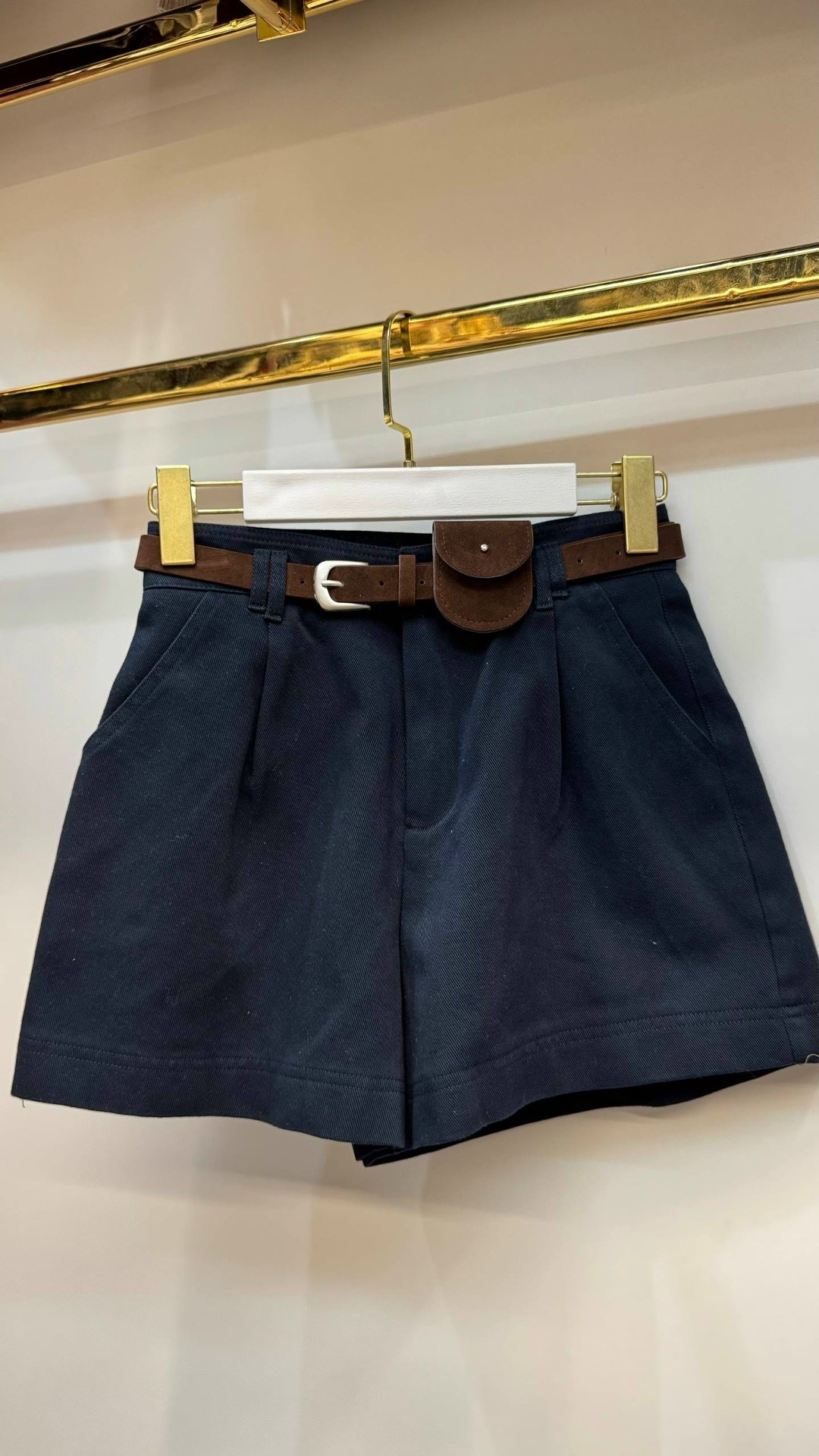 повседневные удобные элегантные шорты с поясом,шорты женские повседневные,шорты женские,широкие шорты женские,шорты пояс