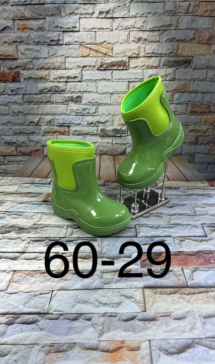 резиновые сапоги,резиновые сапоги детские,сапожки,резиновые сапоги для девочек,сапоги детские