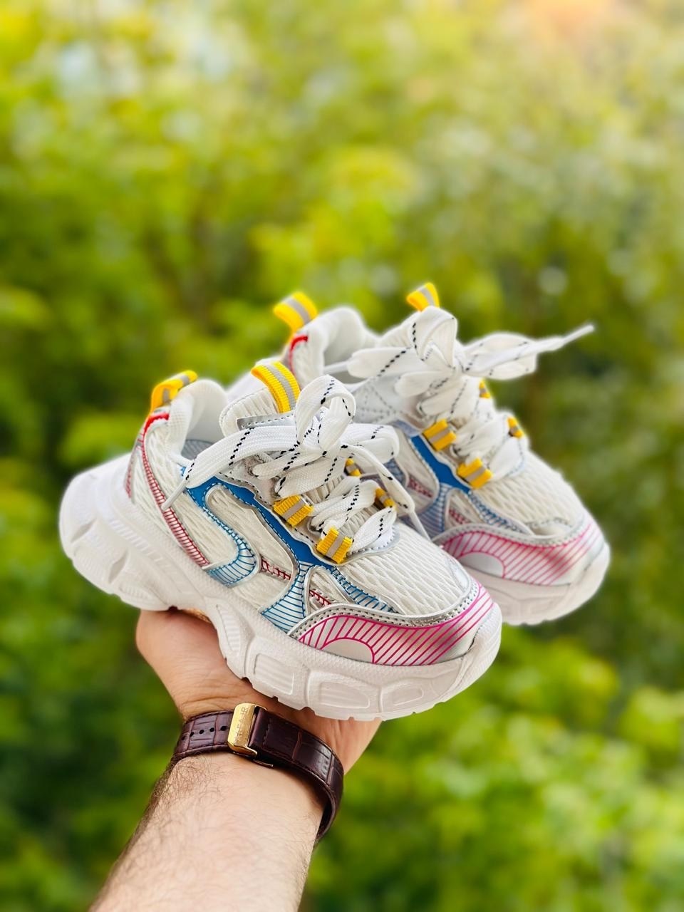 кроссовки,модные кроссовки,детские кроссовки,кроссовки удобные,дышащие кроссовки