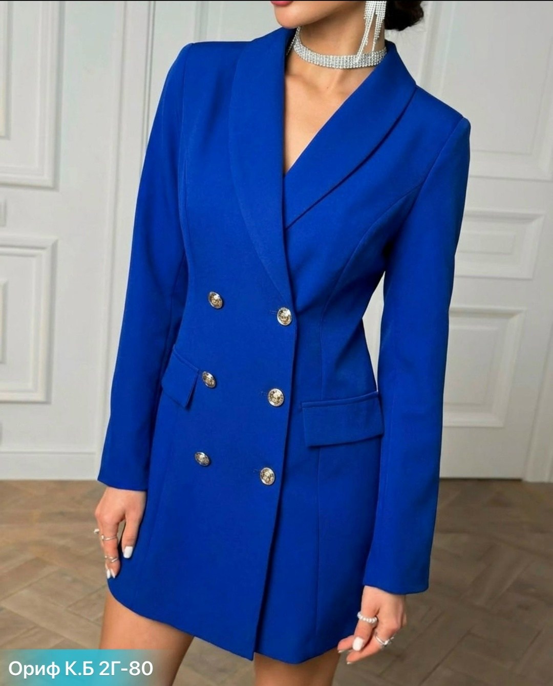 платье пиджак,платье пиджак бежевого цвета,платье пиджак женское,бежевое платье пиджак,платье