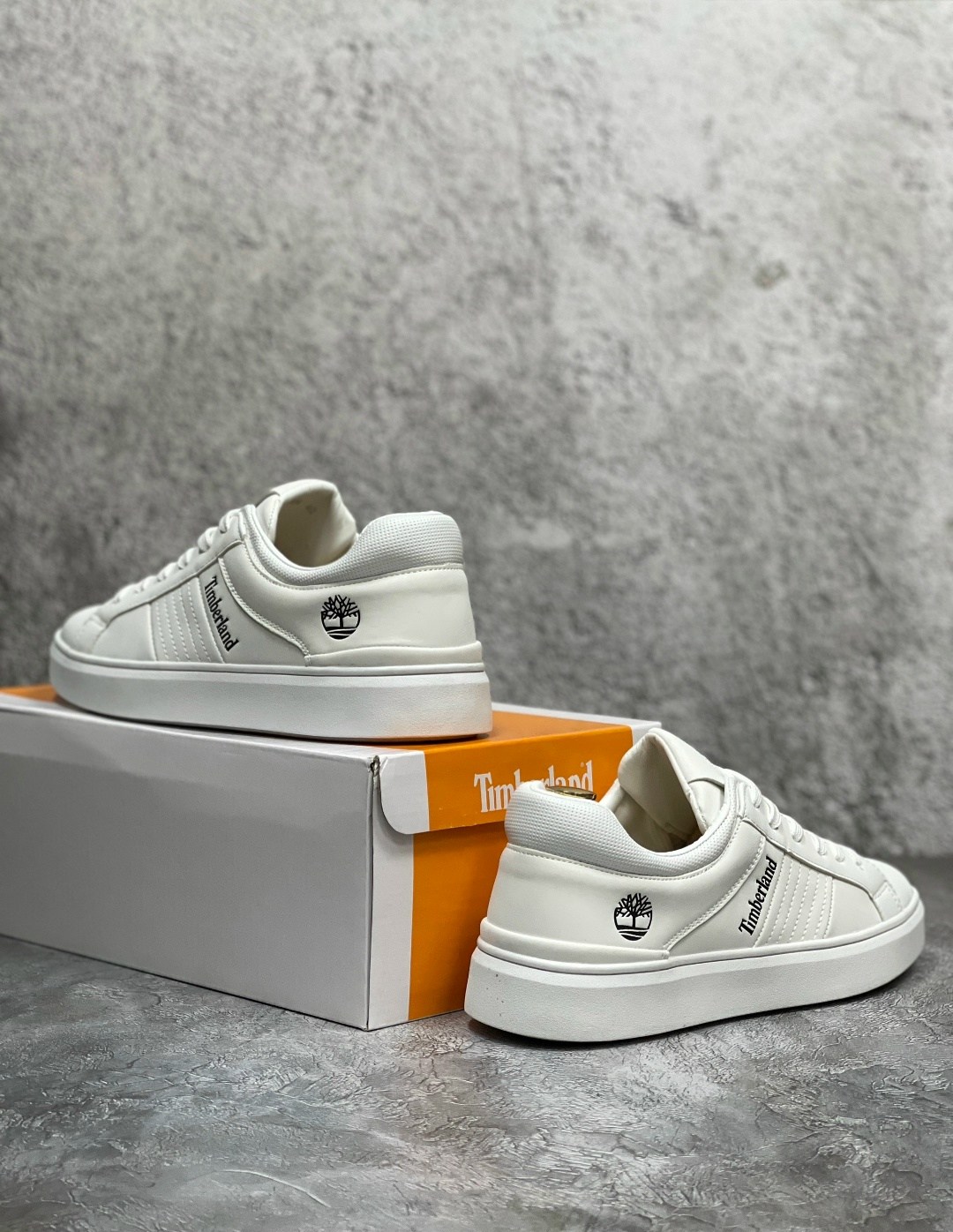 ,кеды кожаные белые,белые кеды мужские,кеды мужские кожаные,кеды кожаные