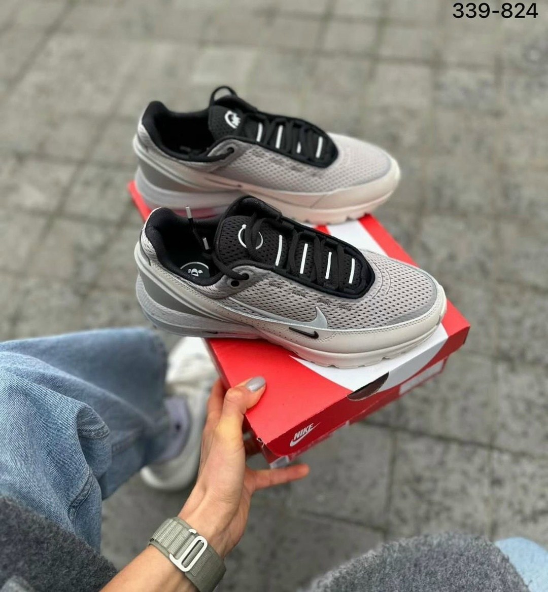 кроссовки nike,кроссовки,кроссовки nike air max,кроссовки nike air max pulse,кроссовки мужские nike air max