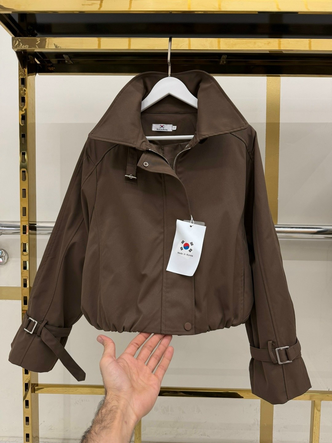 повседневная куртка,куртка модная,короткая куртка,куртка,женская модная куртка