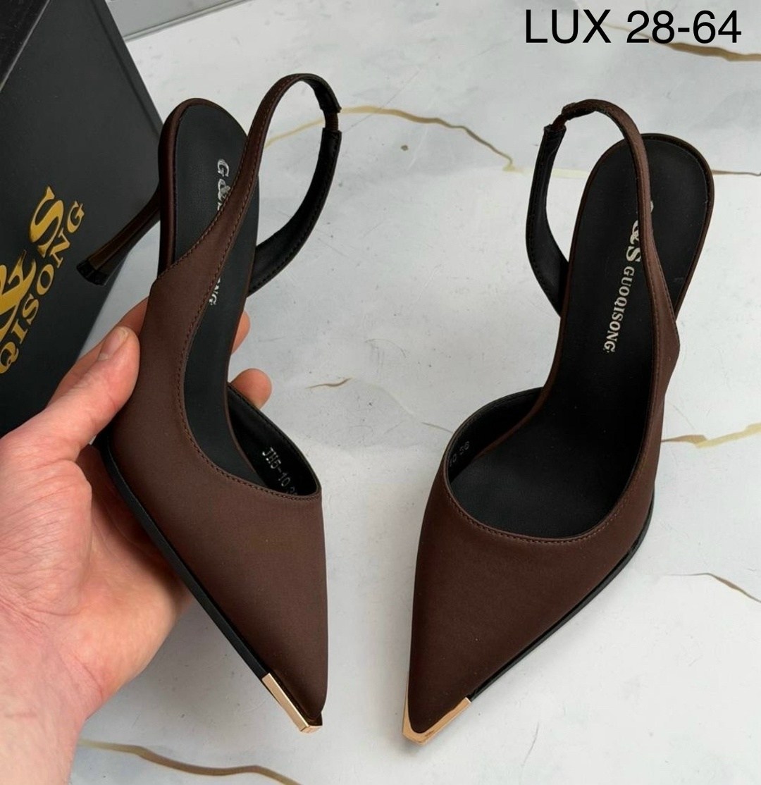 , женская,мюли на каблуке,обуви,туфли лодочка