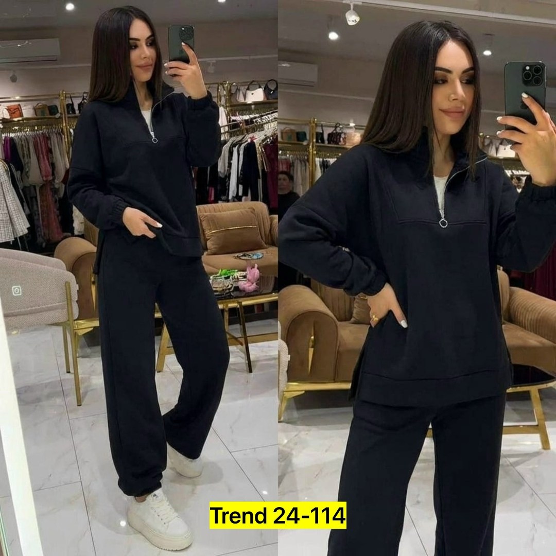 костюм спортивный женский,костюм женский на флисе,cпортивный костюм женский на флисе,женский костюм,костюм на флисе