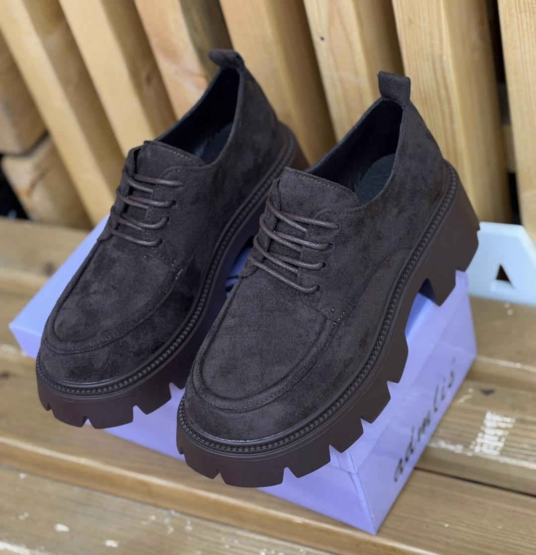 ,женские полуботинки,женская ,модели обуви,обуви