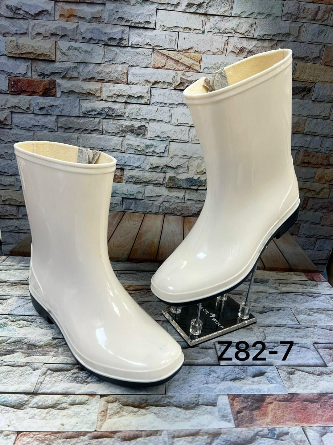 ,сапоги резиновые,сапоги резиновые женские,резиновые сапоги кеддо женские,резиновые сапожки