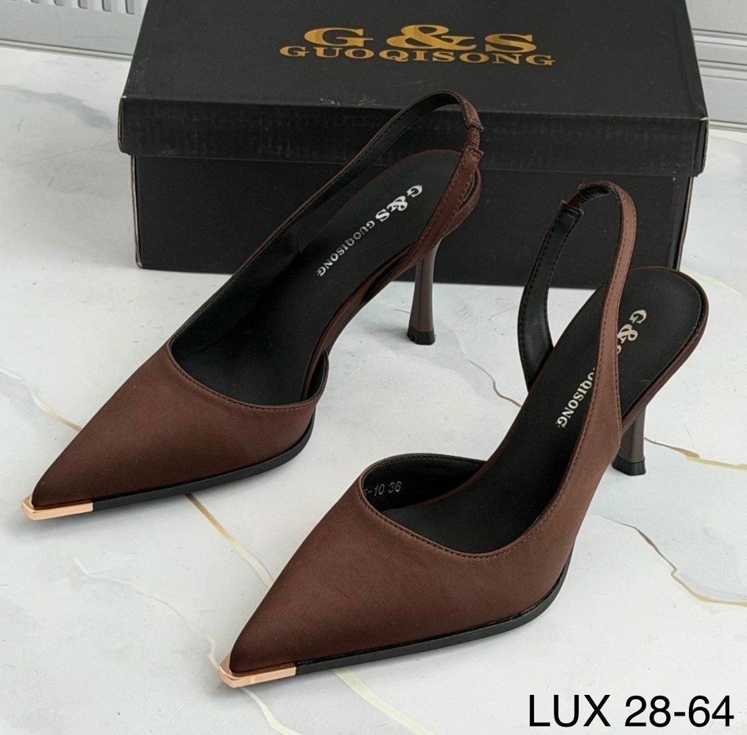 , женская,мюли на каблуке,обуви,туфли лодочка