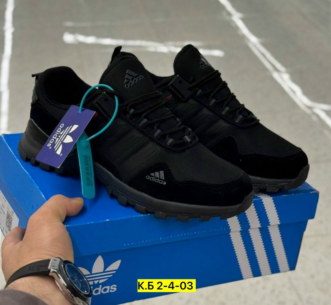 кроссовки adidas terrex ax4 gtx зимние черные,кроссовки adidas зимние,кроссовки adidas,кроссовки черные адидас гортекс,адидас climaproof кроссовки мужские