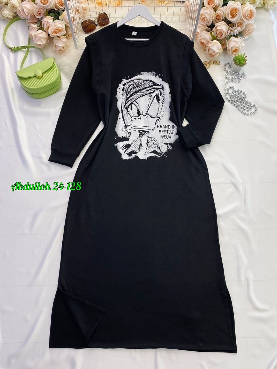 женское платье,платье,,женское платье больших размеров,платье вечернее больших размеров офис sweet store