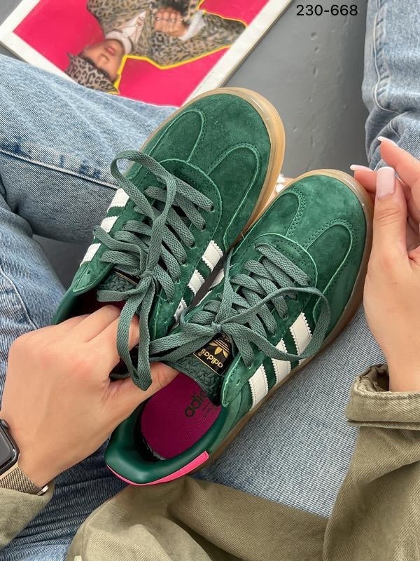 ,adidas gazelle,кроссовки adidas gazelle indoor зеленый/белый,adidas gazelle green,кроссовки adida gazelle