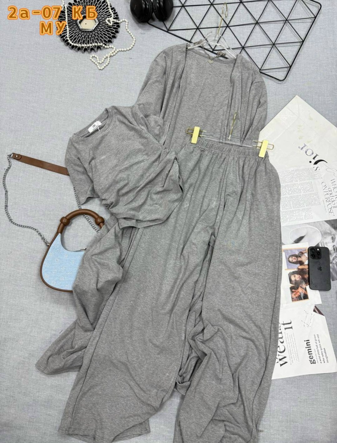 брючный летний костюм с рубашкой,комбинезон повседневный,костюм женский,женские комбинезоны,брючный костюм летний