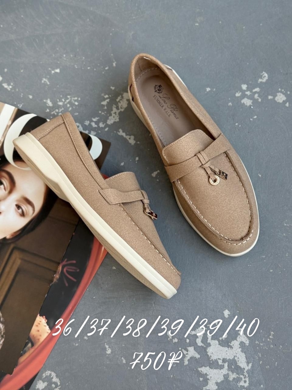 ,балетки 36 37 38 39 40 massimo dutti замша,балетки замшевые мэри джейн massimo dutti,юла балетки 36 37 38 39 40 massimo dutti замша, женская