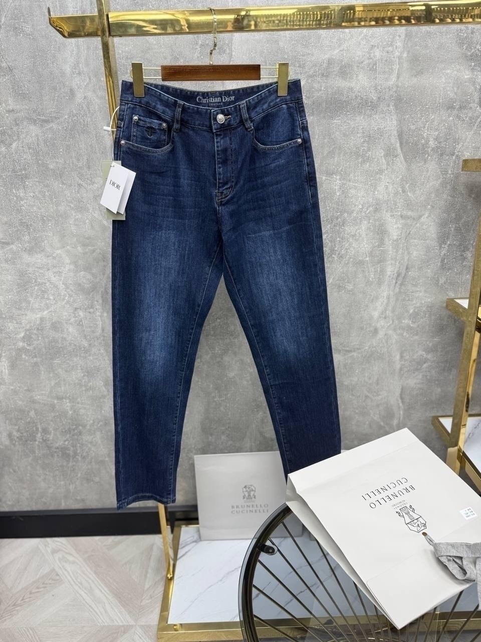 джинсы мужские,джинсы стильные,джинсы диор мужские,джинсы диор,модные джинсы