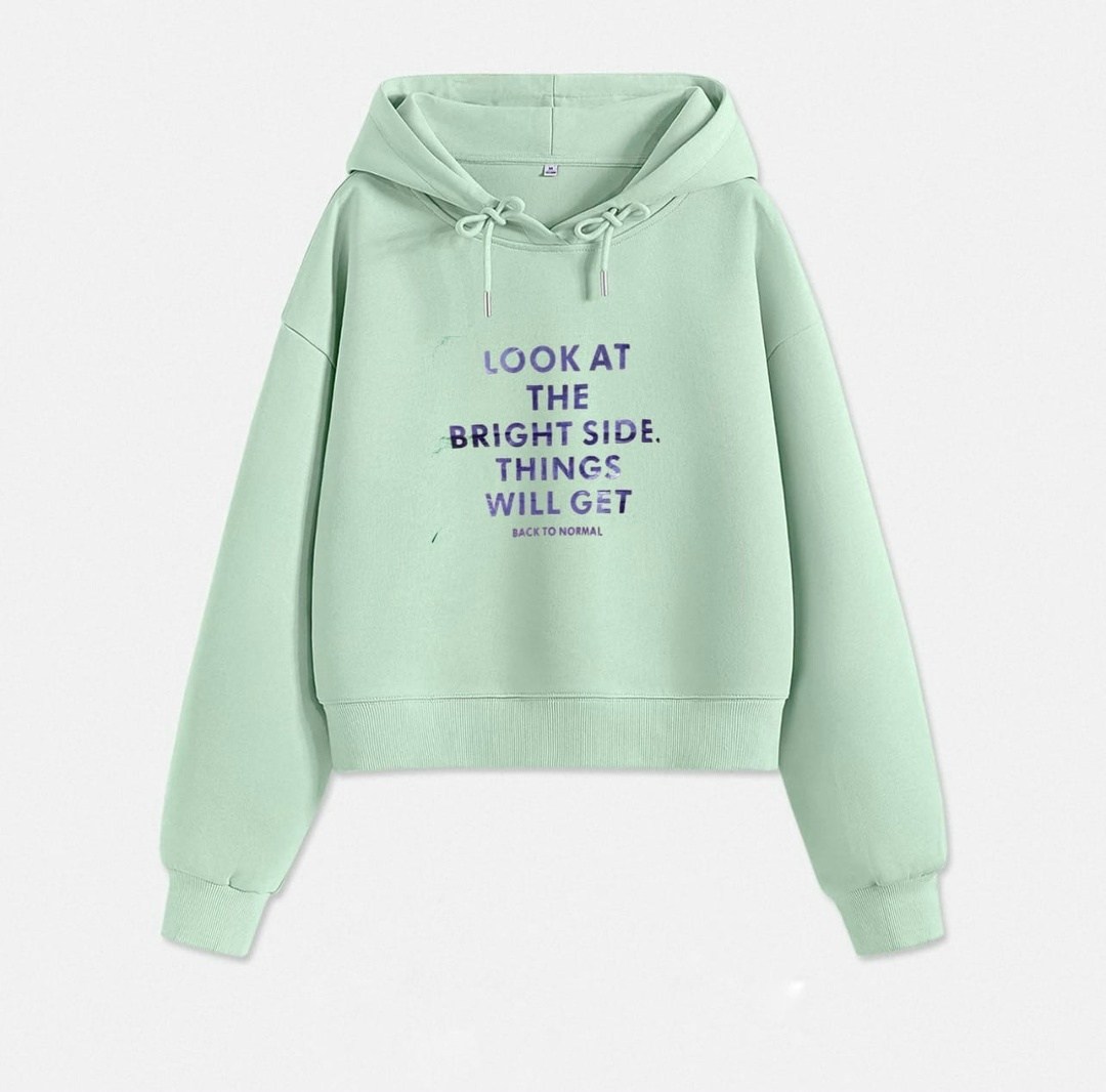 толстовка для девочек,толстовка женская,толстовки худи,розовая толстовка,толстовка