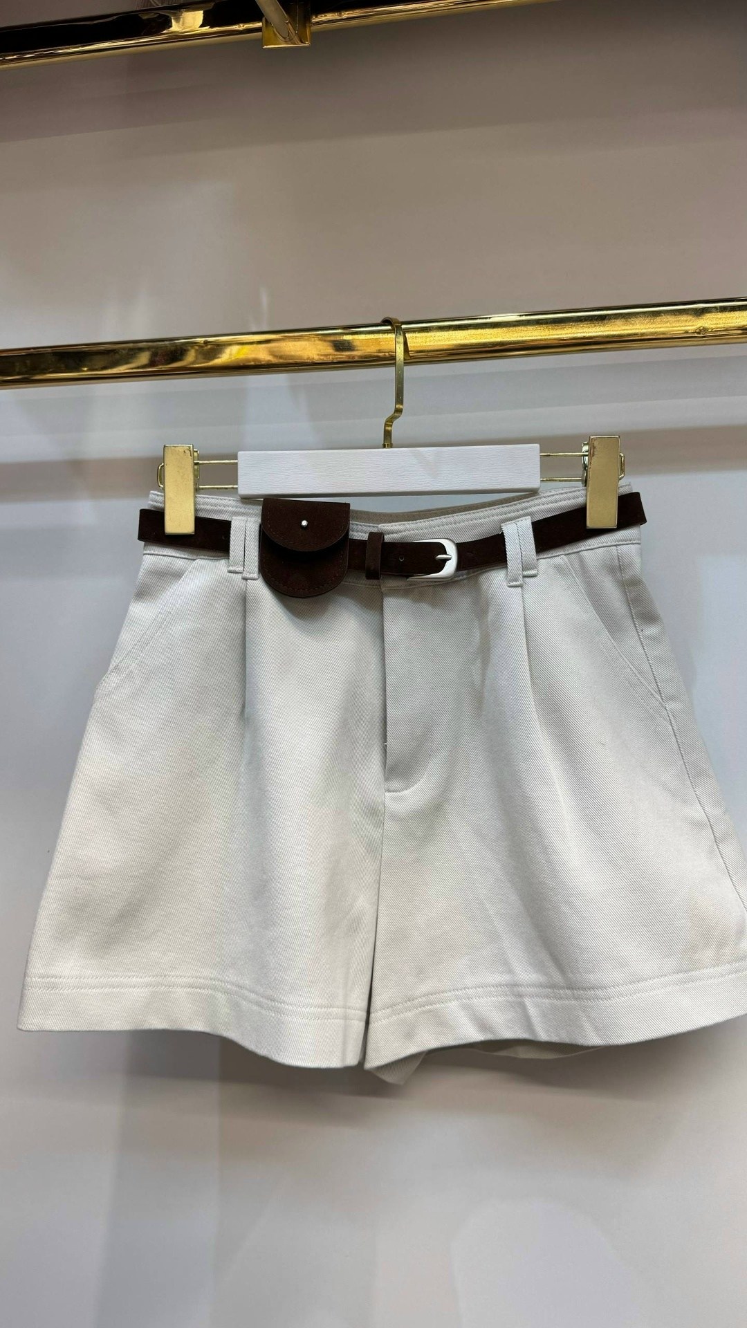 повседневные удобные элегантные шорты с поясом,шорты женские повседневные,шорты женские,широкие шорты женские,шорты пояс