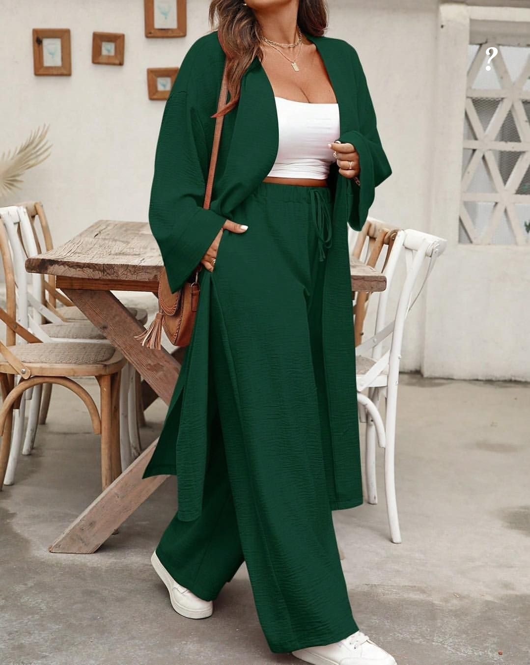 комплект костюм,летние костюмы,брючной костюм,комплект одежды,женские костюмы