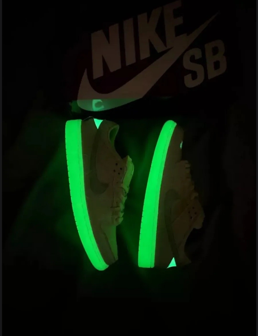 кроссовки nike sb dunk low 'mummy',кроссовки nike sb dunk low,nike sb dunk low mummy,кроссовки nike dunk sb mummy,кроссовки