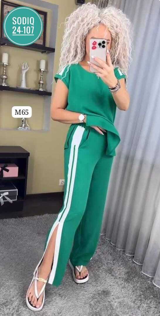 женский костюм двойка,костюм двойка женский брючный,костюм двойка,трикотажный костюм двойка,женские костюмы брючные