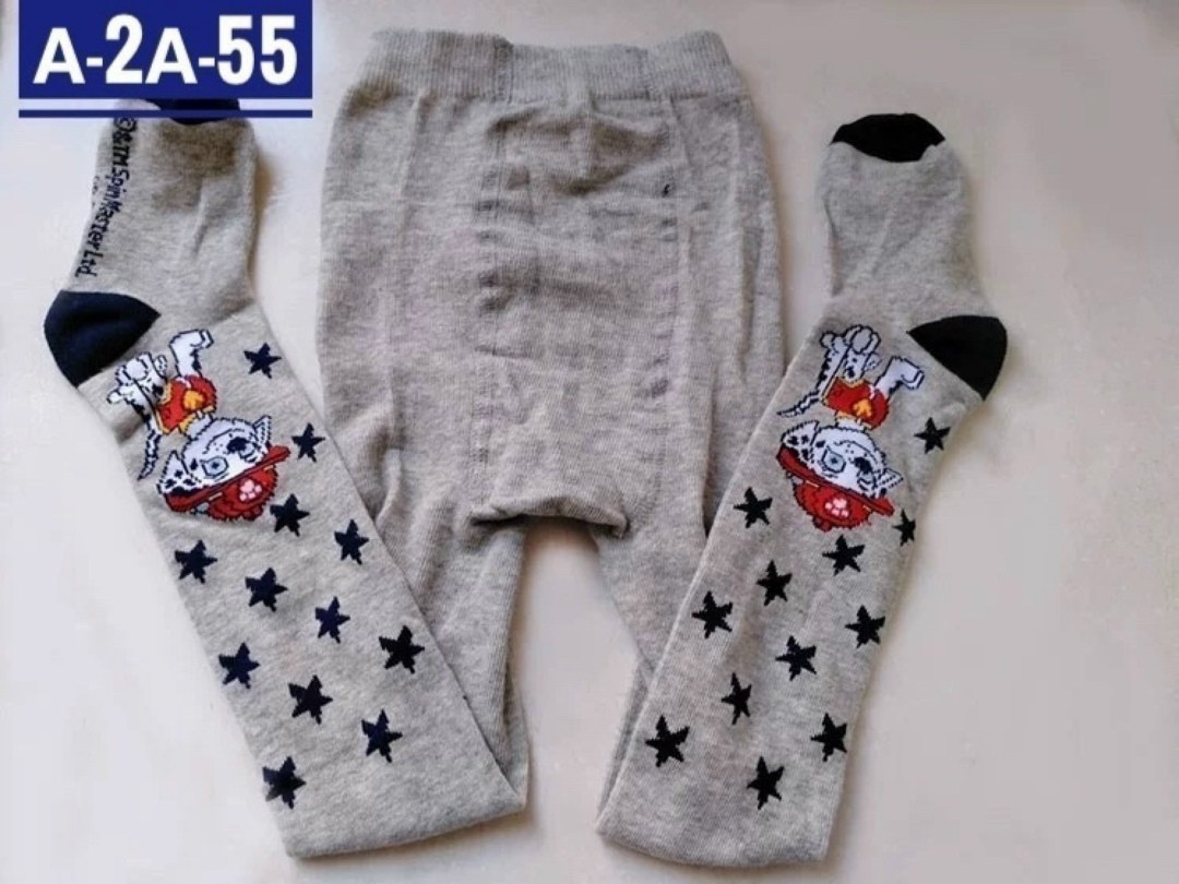 колготки детские спайдермен,колготки с человеком пауком,колготки детские "человек паук: самый смелый" рост 104-110 см,колготки детские "вперед" человек паук марвел рост 116-122 см,колготки детские "че