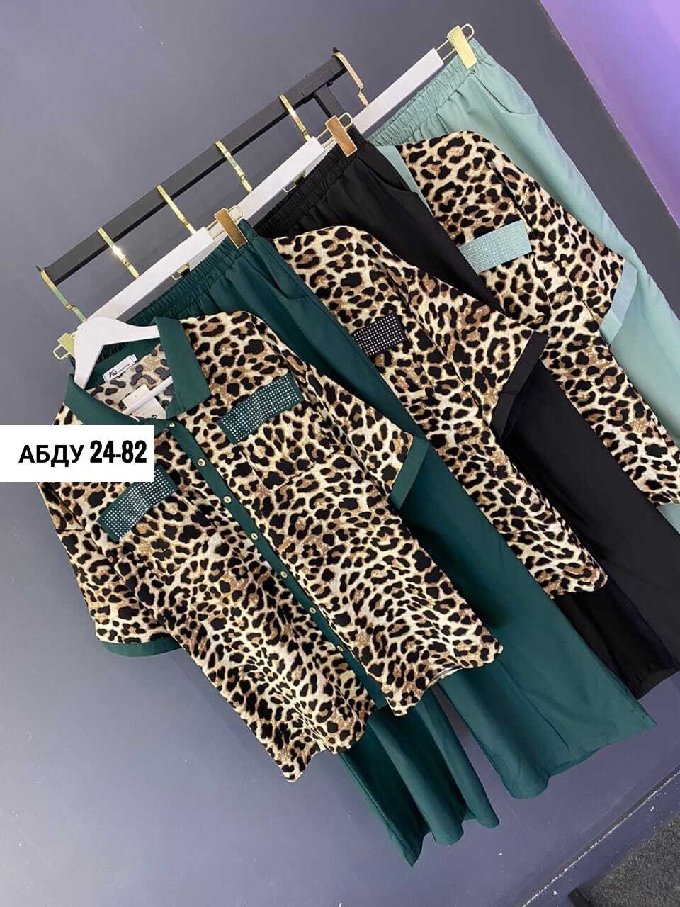 костюм женский,летний костюм женский брючный из легкой ткани,женские брючные костюмы,костюм летний брючный двойка,женский брючный костюм большие размеры