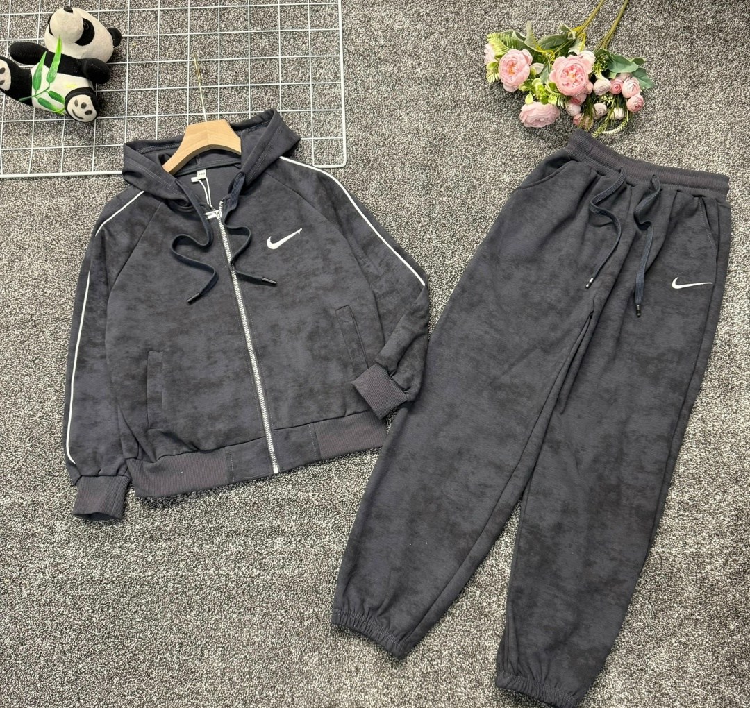 nike tracksuit,одежда для мальчика,куртка,костюм спортивный,для мальчиков nike