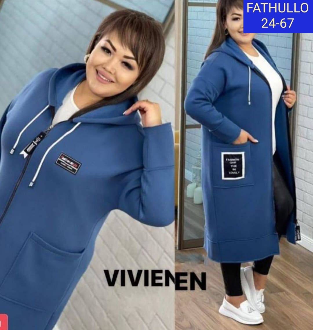 кардиган,одежда больших размеров для женщин,кардиган женский,кардиган женский большие размеры,кардиган женский модный