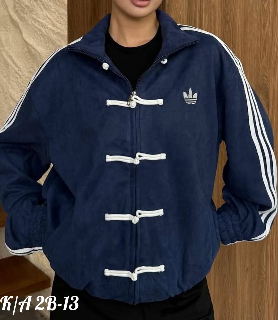 бомбер adidas,толстовка унисекс,демисезонная куртка,куртка бомбер adidas,женская куртка