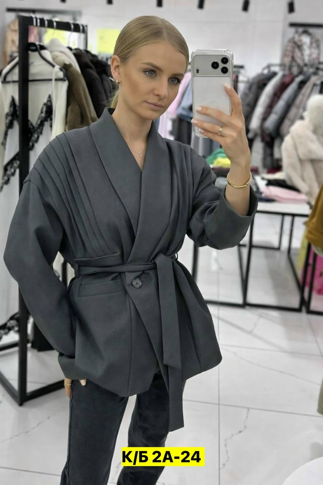 пальто женское,полупальто,короткие пальто,пальто,пальто кимоно