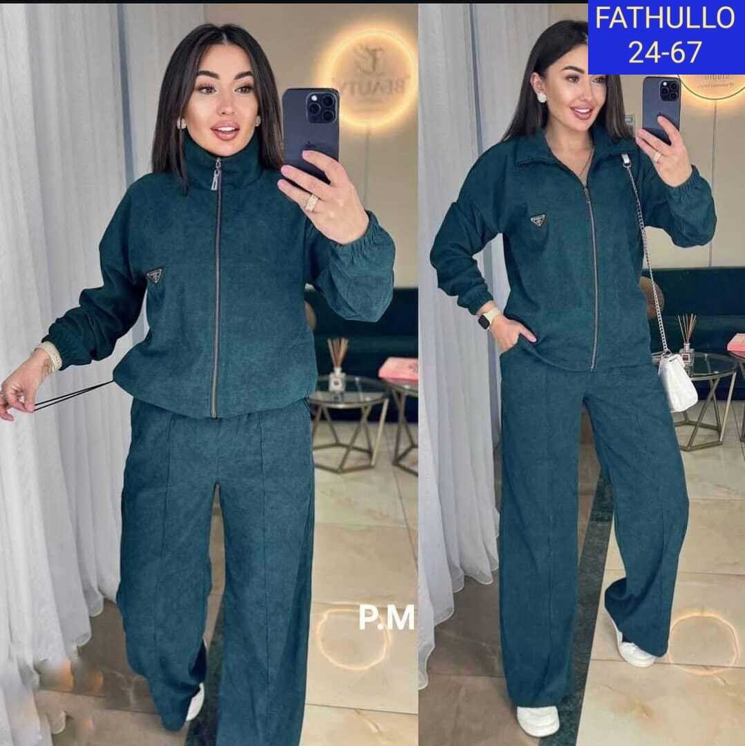 костюм двойка вельвет,женский костюм на флисе,спортивные костюмы женские,костюм двойка женская,велюровый костюм