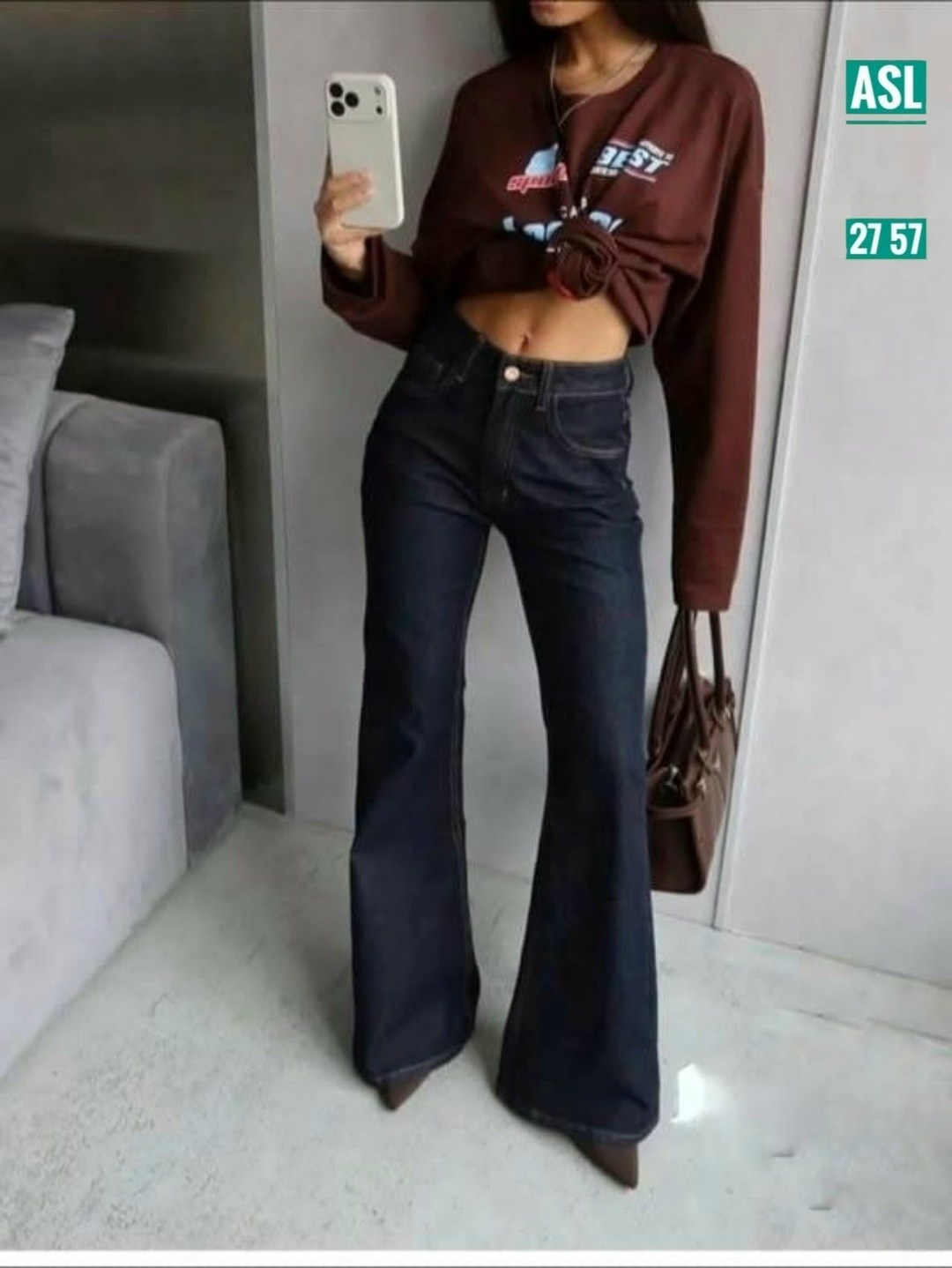 женские джинсы клеш,джинсы клеш женские с высокой посадкой,джинсы клеш,джинсы женские,джинсы женские клеш от колена