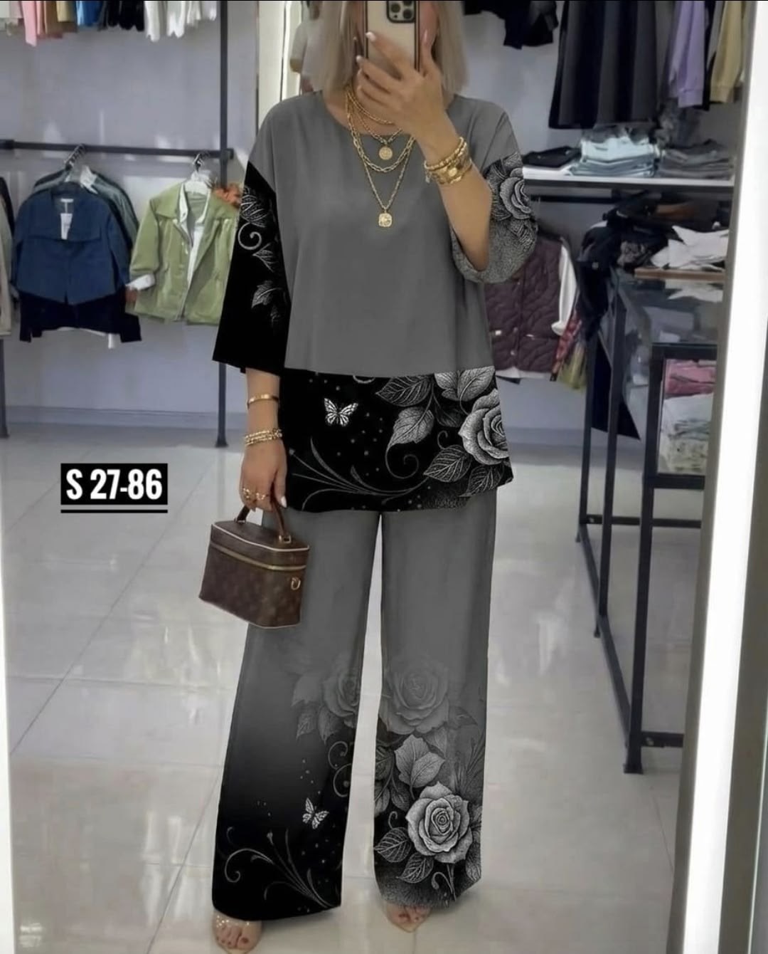 одежда для женщин,мусульманская платья,одежда мусульманская,женский костюм,женская мода