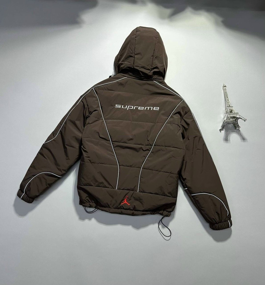 куртка jordan,пуховик jordan,куртка jordan зимняя,nike jordan essentials пуховик,джордан куртка