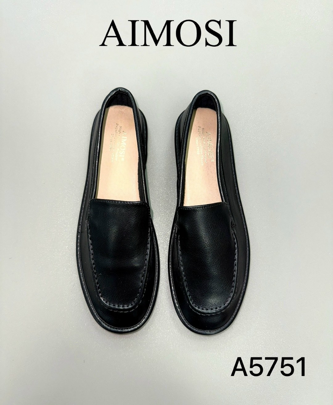 ,слипоны женские летние,лоферы с перфорацией,женская ,слипоны женские