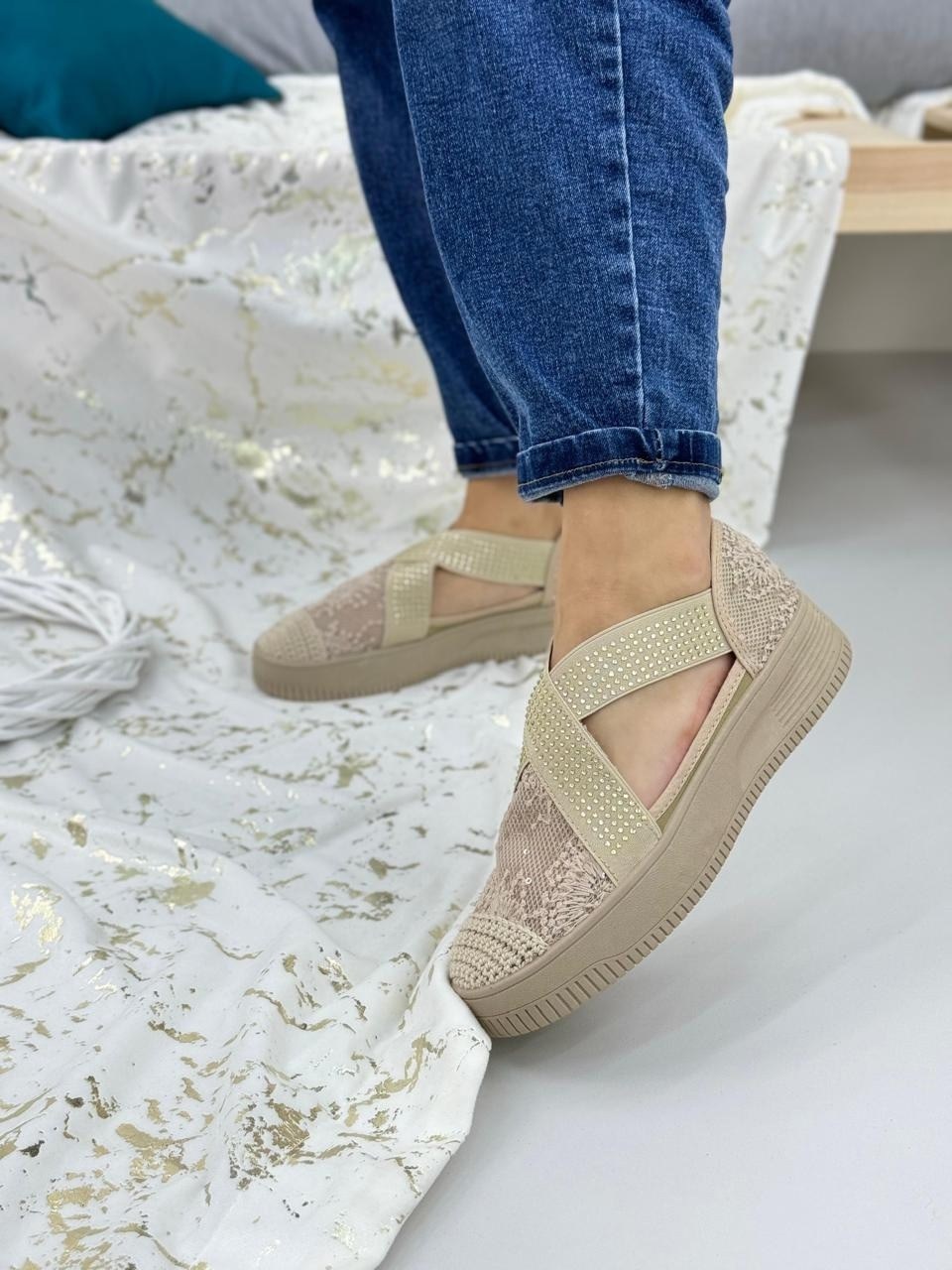 ,эспадрильи текстильные,женские слипоны,эспадрильи женские,слипоны женские текстильные