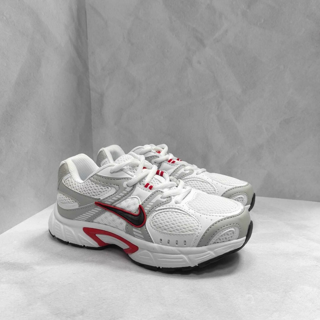 кроссовки nike,кроссовки v5 rnr nike,кроссовки женские nike,кроссовки,мужские кроссовки nike