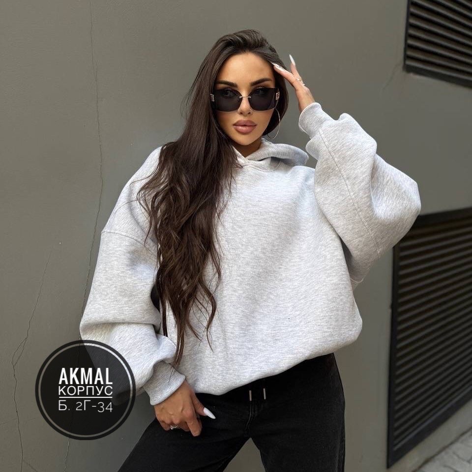 толстовка оверсайз,худи оверсайз,худи оверсайз с капюшоном,свитшот с капюшоном,худи оверсайз теплое с начесом с капюшоном