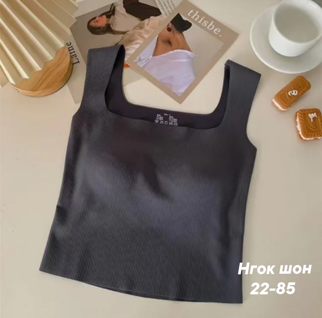 кроп топ женский,топ женский,женская майка,женская топик,кроп топ