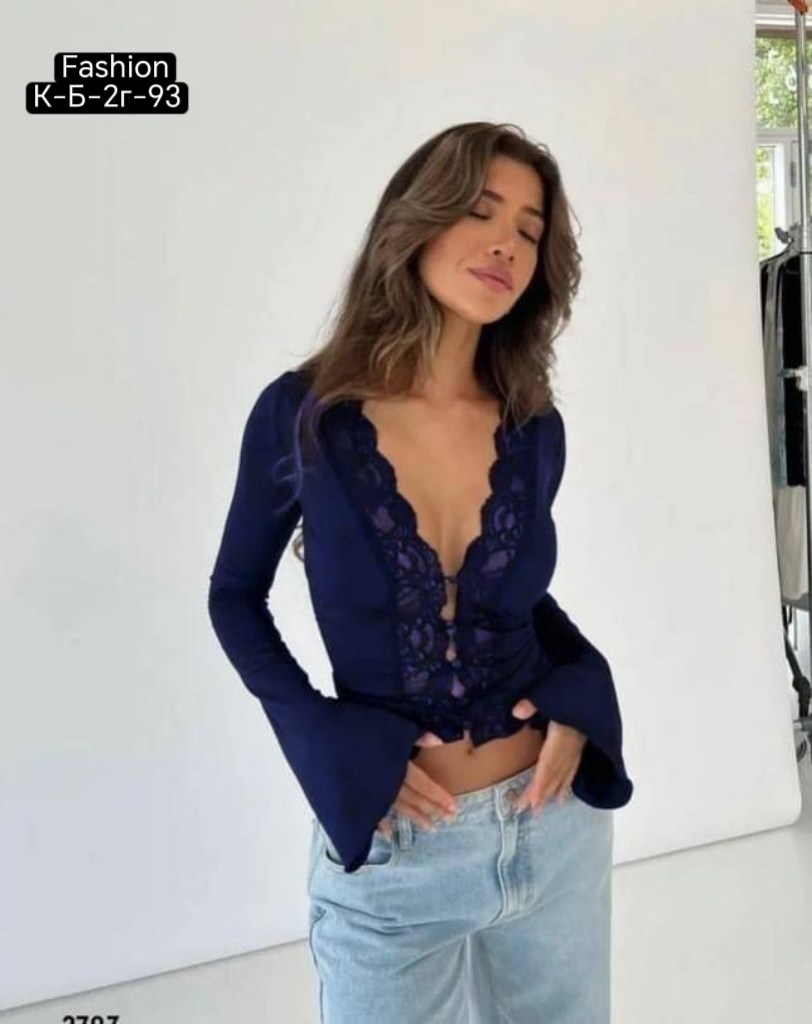 кружевная блузка,блузка летняя кружевная,блузка с завязками,блузка для женщин,блузка летня