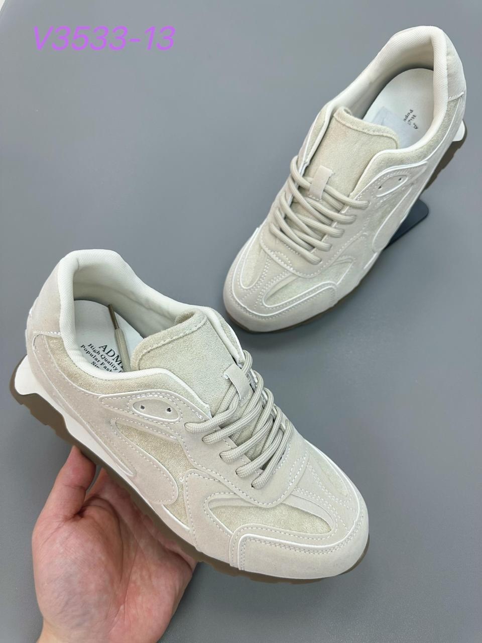 женские кроссовки,,замшевые кроссовки,кроссовки коричневые женские,кроссовки оптом