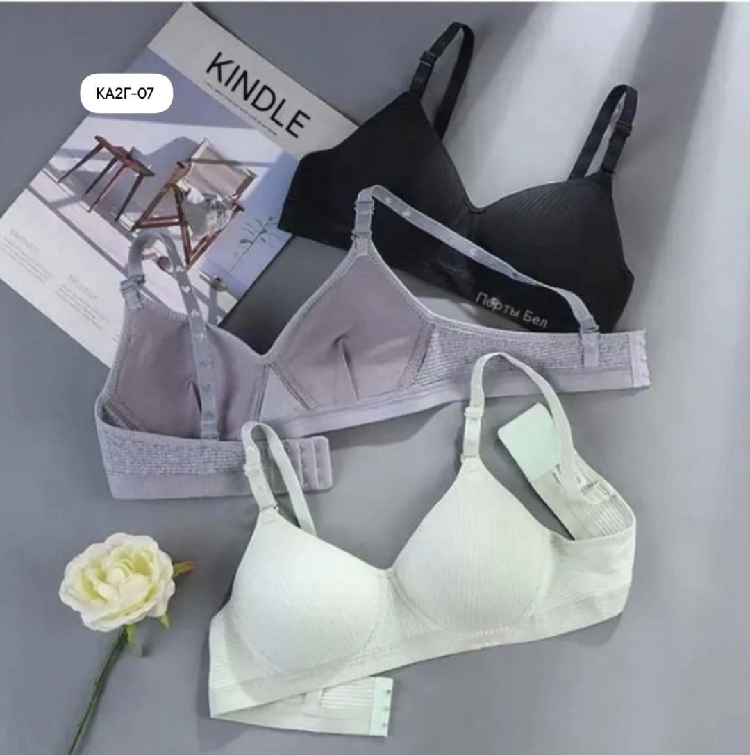 бюстгальтер для девочек,нижнее белье бюстгальтер,молодежный бюстгальтер,бюстгальтер для девочек подростка,хлопковый бюстгальтер