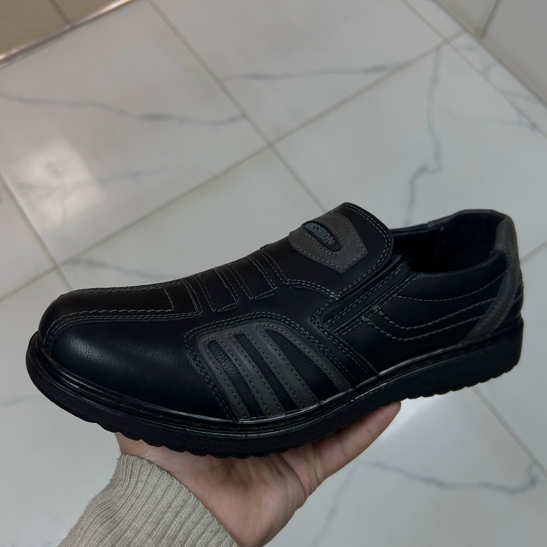 ,обуви,мужская ,туфли мужские,полуботинки мужские