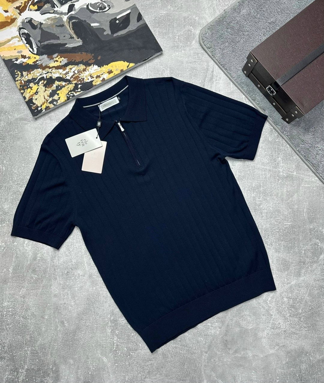 повседневная рубашка,мужская мода,поло brunello cucinelli,мужские поло,трикотажная рубашка