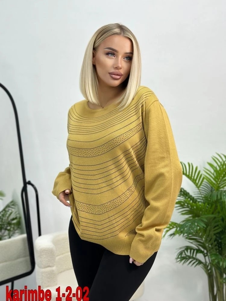 кофта женская,свитера женские,вязаный джемпер женский,кофта свитер,кофта свитер женский