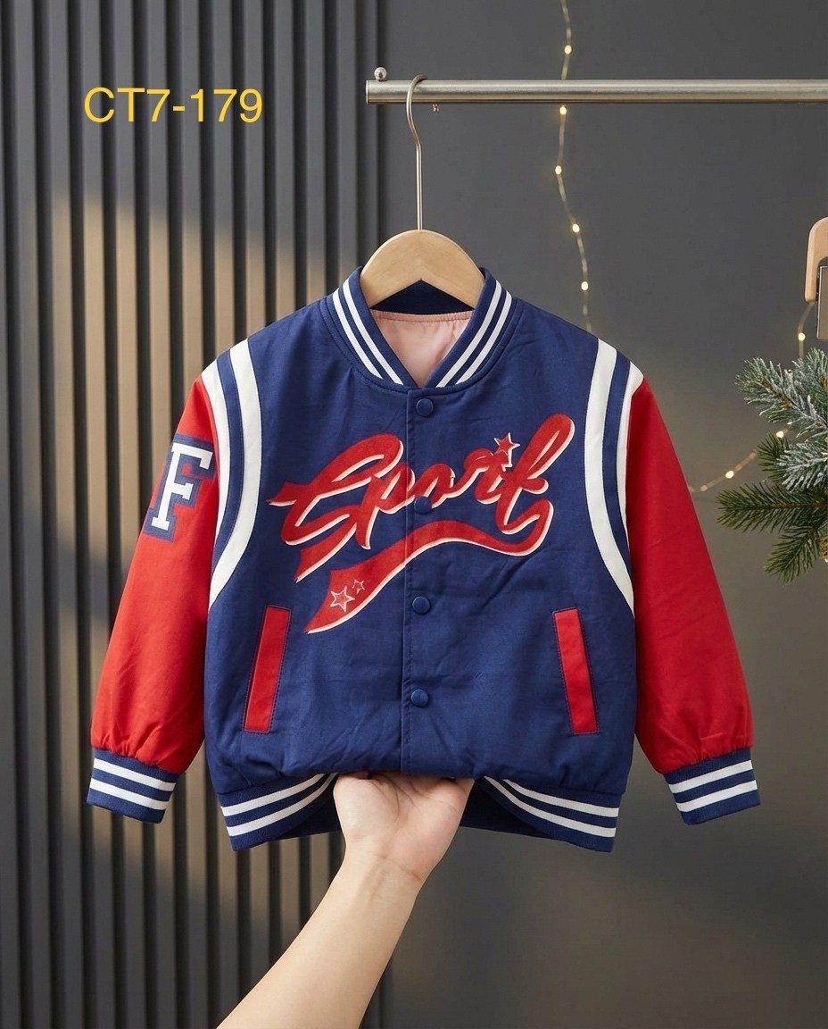 куртка бомбер,куртка бейсбольная,бомбер для мальчика,куртка бомбер для мальчика,бомбер детские