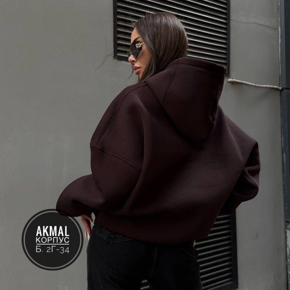 толстовка оверсайз,худи оверсайз,худи оверсайз с капюшоном,свитшот с капюшоном,худи оверсайз теплое с начесом с капюшоном