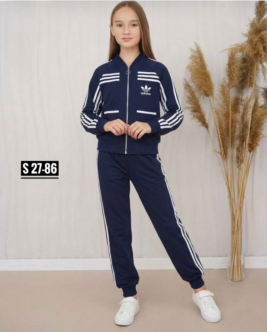 спортивный костюм подростковый для девочек,спортивные костюмы для девочек,спортивный костюм,костюм для девочек,спортивный костюм adidas