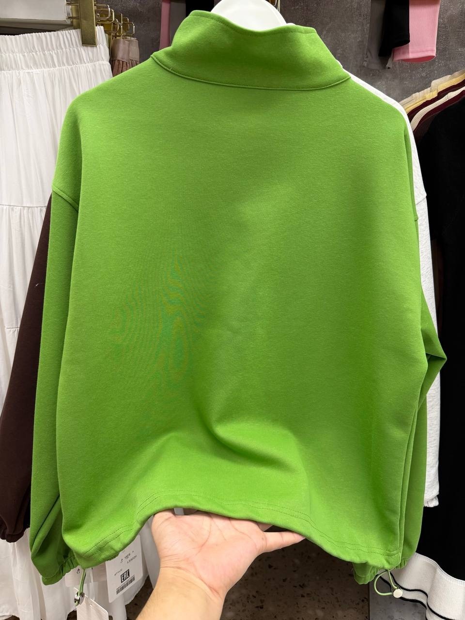 костюм на флисе,спортивные костюмы на флисе,cпортивный костюм женский теплый на флисе,модная толстовка